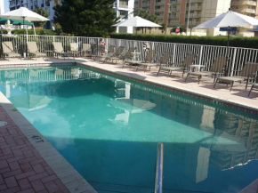  Shores Terrace  Помпано Бич